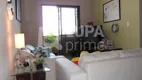 Foto 19 de Apartamento com 3 Quartos à venda, 80m² em Vila Mazzei, São Paulo