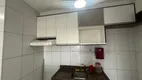 Foto 12 de Apartamento com 3 Quartos à venda, 67m² em Brotas, Salvador