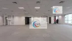 Foto 3 de Sala Comercial para alugar, 335m² em Vila Olímpia, São Paulo