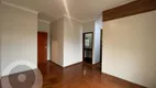 Foto 13 de Casa de Condomínio com 3 Quartos à venda, 250m² em Loteamento Alphaville Campinas, Campinas