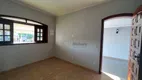 Foto 4 de Casa com 2 Quartos à venda, 139m² em Vila Domingues, Votorantim