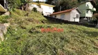 Foto 4 de Lote/Terreno à venda, 300m² em Ribeirão da Ilha, Florianópolis