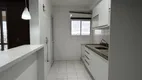 Foto 14 de Apartamento com 3 Quartos à venda, 100m² em Jardim Adhemar de Barros, São Paulo