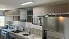 Foto 3 de Apartamento com 2 Quartos à venda, 68m² em Vila Monte Carlo, Cachoeirinha