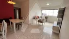 Foto 7 de Apartamento com 3 Quartos à venda, 97m² em Centro, Campina Grande