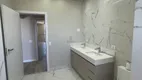 Foto 5 de Casa de Condomínio com 3 Quartos à venda, 220m² em Água Branca, Piracicaba