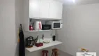 Foto 6 de Casa de Condomínio com 4 Quartos à venda, 153m² em Butantã, São Paulo