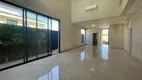 Foto 11 de Casa de Condomínio com 5 Quartos à venda, 383m² em Parque Residencial Damha IV, Campo Grande