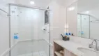 Foto 15 de Apartamento com 3 Quartos à venda, 88m² em Higienópolis, Porto Alegre