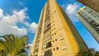 Foto 38 de Apartamento com 3 Quartos à venda, 163m² em Vila Arens II, Jundiaí