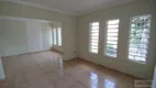 Foto 2 de Apartamento com 3 Quartos à venda, 182m² em Jardim Estadio, Jundiaí