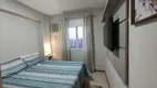 Foto 20 de Apartamento com 2 Quartos à venda, 64m² em Jacarepaguá, Rio de Janeiro