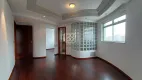 Foto 17 de Apartamento com 1 Quarto para alugar, 85m² em Centro, Curitiba