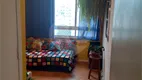 Foto 23 de Apartamento com 3 Quartos à venda, 74m² em Barra Funda, São Paulo