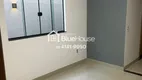 Foto 8 de Casa com 3 Quartos à venda, 110m² em Residencial Recanto do Bosque, Goiânia