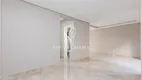 Foto 9 de Casa de Condomínio com 3 Quartos à venda, 136m² em Hauer, Curitiba