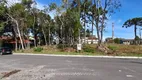 Foto 8 de Lote/Terreno para alugar, 1200m² em Carniel, Gramado