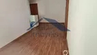 Foto 4 de Apartamento com 2 Quartos à venda, 78m² em Samambaia, Petrópolis