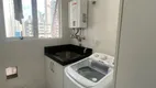 Foto 6 de Apartamento com 4 Quartos à venda, 132m² em Pioneiros, Balneário Camboriú