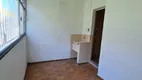 Foto 11 de Apartamento com 2 Quartos para alugar, 70m² em Centro, Duque de Caxias