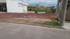 Foto 2 de Lote/Terreno à venda, 378m² em Loteamento Verana, São José dos Campos