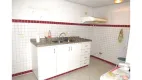 Foto 19 de Sobrado com 2 Quartos à venda, 87m² em Vila Clementino, São Paulo