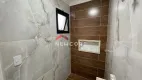 Foto 29 de Sobrado com 3 Quartos à venda, 158m² em Vila Carrão, São Paulo