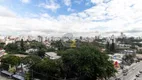 Foto 20 de Apartamento com 3 Quartos à venda, 125m² em Sumaré, São Paulo
