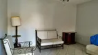 Foto 2 de Casa com 3 Quartos à venda, 267m² em São João, Porto Alegre