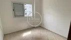 Foto 10 de Apartamento com 3 Quartos para alugar, 145m² em Jardim Emilia, Sorocaba