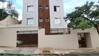 Foto 8 de Apartamento com 1 Quarto à venda, 67m² em Nova Granada, Belo Horizonte