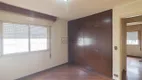 Foto 18 de Apartamento com 3 Quartos à venda, 122m² em Pinheiros, São Paulo