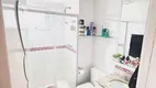 Foto 10 de Apartamento com 3 Quartos à venda, 147m² em Água Branca, São Paulo