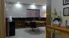 Foto 15 de Casa com 3 Quartos à venda, 280m² em Setor Habitacional Arniqueira, Brasília