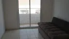 Foto 17 de Apartamento com 3 Quartos à venda, 90m² em Centro, Itanhaém