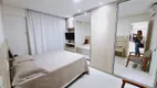 Foto 17 de Apartamento com 3 Quartos à venda, 80m² em Paralela, Salvador