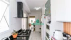 Foto 32 de Apartamento com 3 Quartos para venda ou aluguel, 135m² em Alto Da Boa Vista, São Paulo