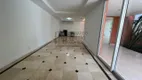 Foto 12 de Casa de Condomínio com 6 Quartos para alugar, 1200m² em Barra da Tijuca, Rio de Janeiro