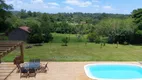 Foto 3 de Fazenda/Sítio com 6 Quartos à venda, 3600m² em Guaíba Country Club, Eldorado do Sul