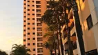 Foto 27 de Apartamento com 3 Quartos à venda, 73m² em Jardim Bandeirantes, São Paulo