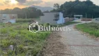 Foto 8 de Lote/Terreno à venda, 120m² em Campo Grande, Rio de Janeiro