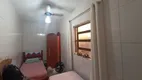 Foto 19 de Casa com 2 Quartos à venda, 70m² em Vila Caicara, Praia Grande