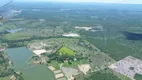 Foto 3 de Fazenda/Sítio com 3 Quartos à venda, 300m² em Aguacu, Cuiabá