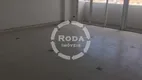 Foto 7 de Sala Comercial para alugar, 60m² em Centro, Santos