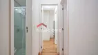 Foto 5 de Apartamento com 2 Quartos à venda, 57m² em Barra Funda, São Paulo