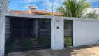 Foto 17 de Casa com 2 Quartos à venda, 180m² em Nossa Senhora da Guia, Cuiabá