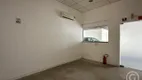 Foto 10 de Ponto Comercial para alugar, 96m² em Estreito, Florianópolis