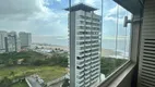 Foto 43 de Apartamento com 3 Quartos à venda, 143m² em São Marcos, São Luís