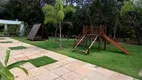 Foto 13 de Lote/Terreno à venda, 1538m² em , Nísia Floresta