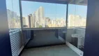 Foto 4 de Sala Comercial para alugar, 40m² em Cerqueira César, São Paulo